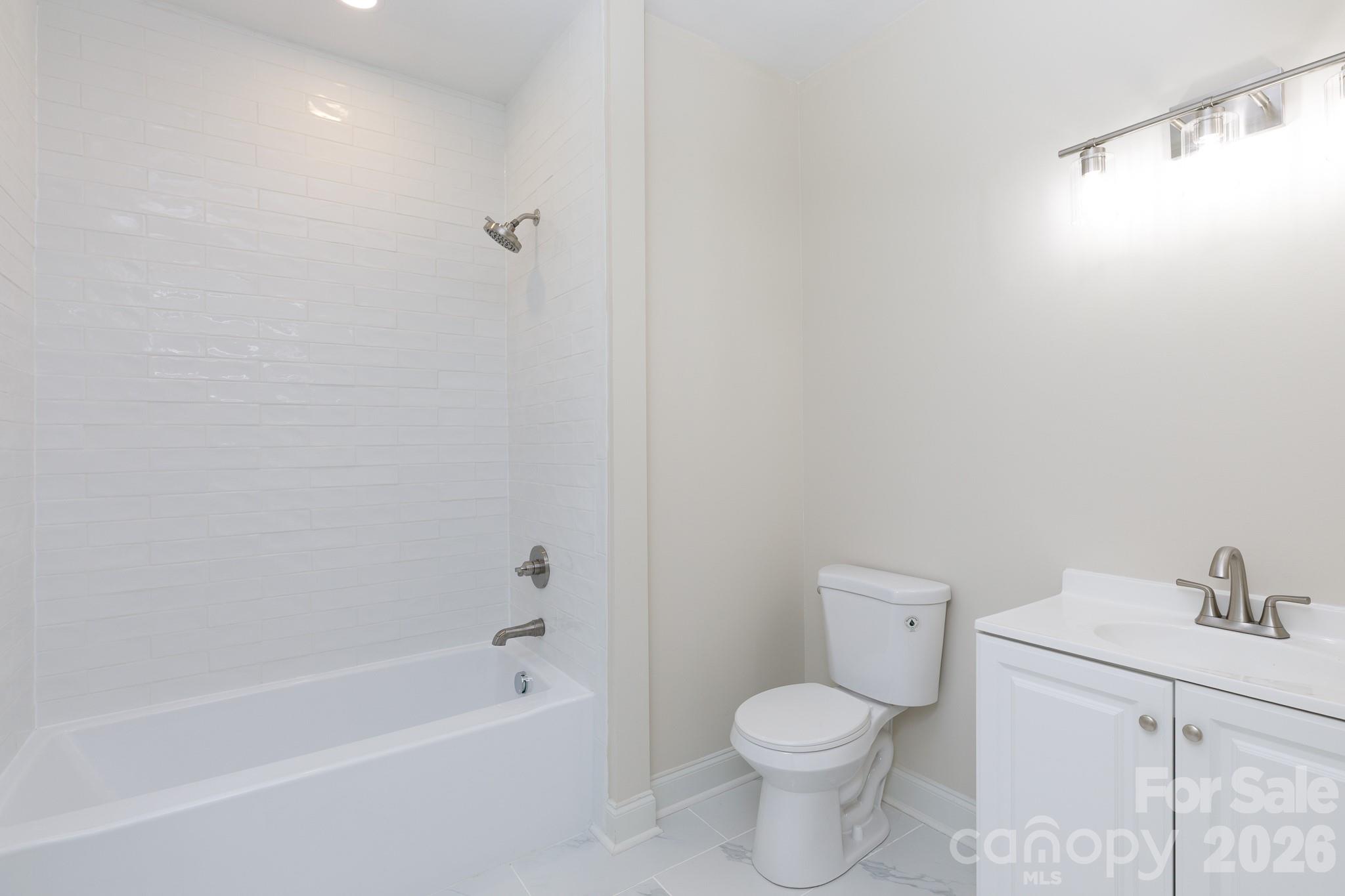 314 Friedheim Road Rock Hill, SC 29730 - Photo 16 of 27