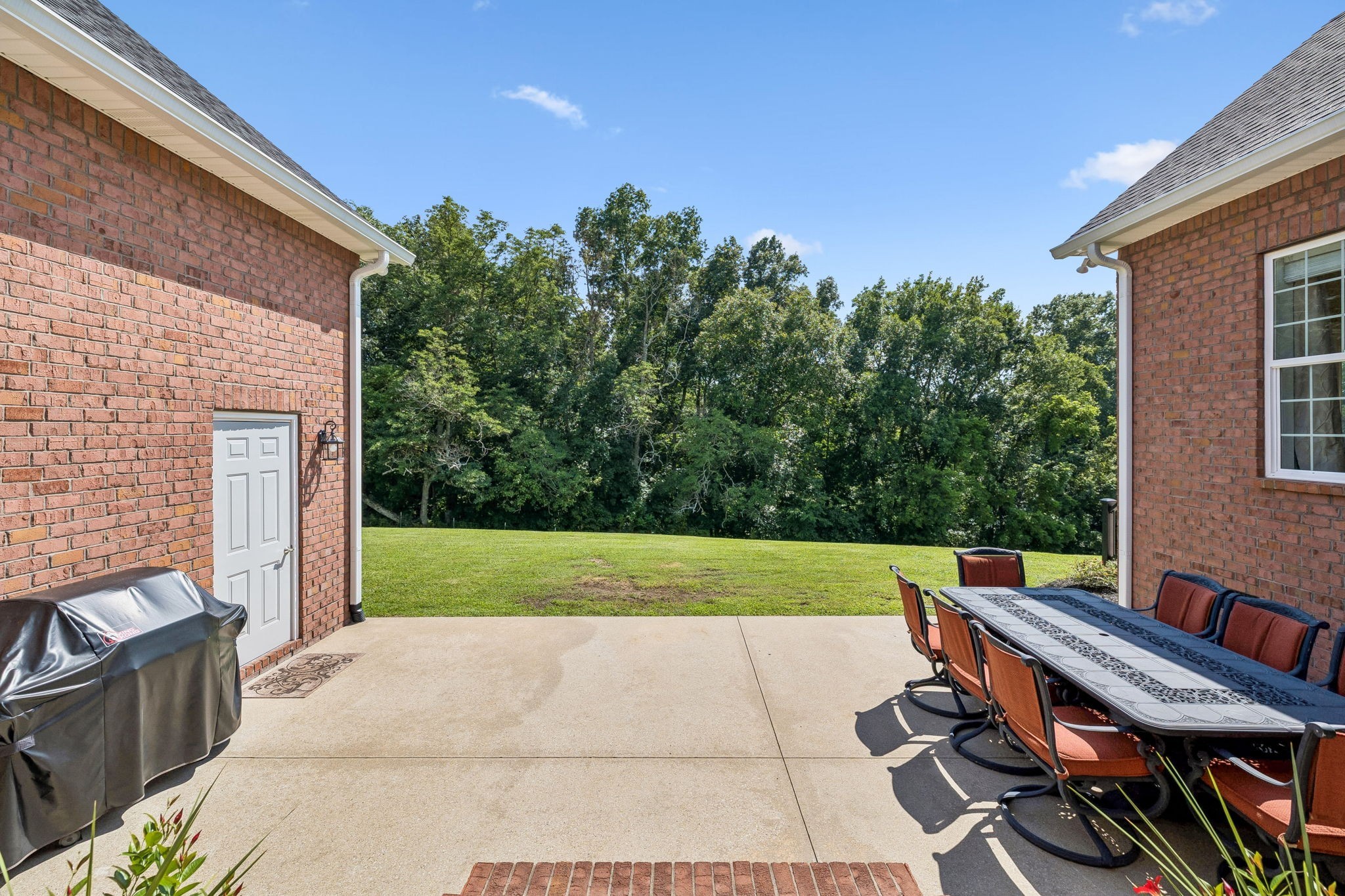 1466 Berea Church Road Lebanon, TN 37087 - Photo 65 of 93 Gallery Image 65