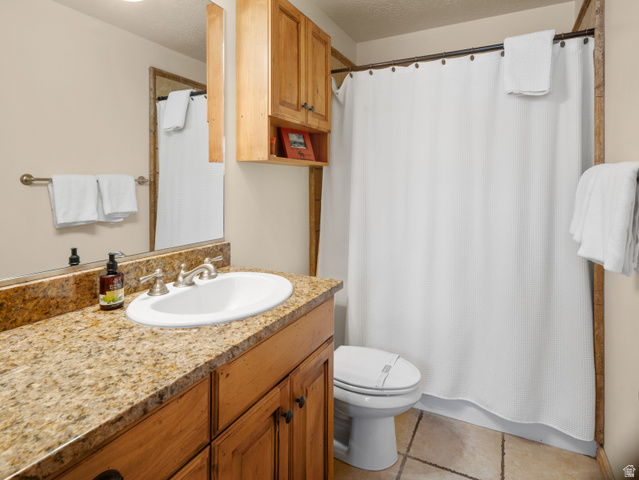 5184 Fairview Loop Eden, UT 84310 - Photo 40 of 48