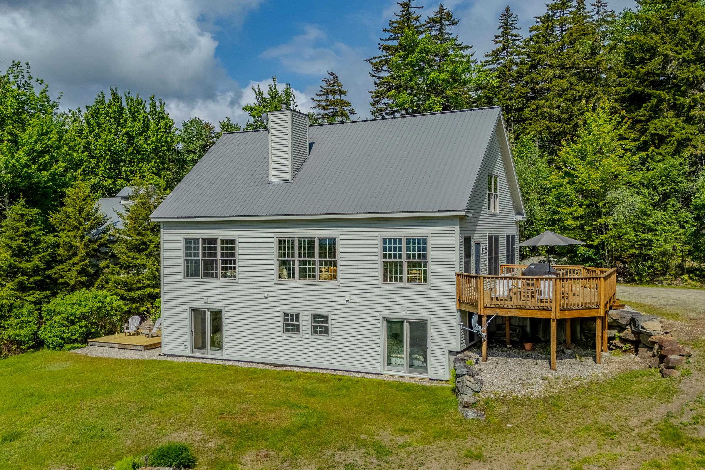 330 Spruce Drive Andover, VT 05143 - Photo 59 of 60