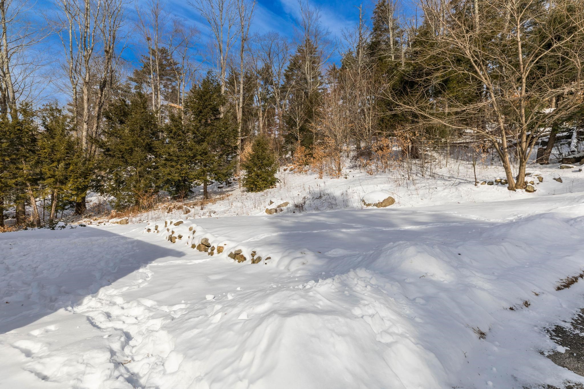 294 Meaderboro Road Farmington, NH 03835 - Photo 11 of 35