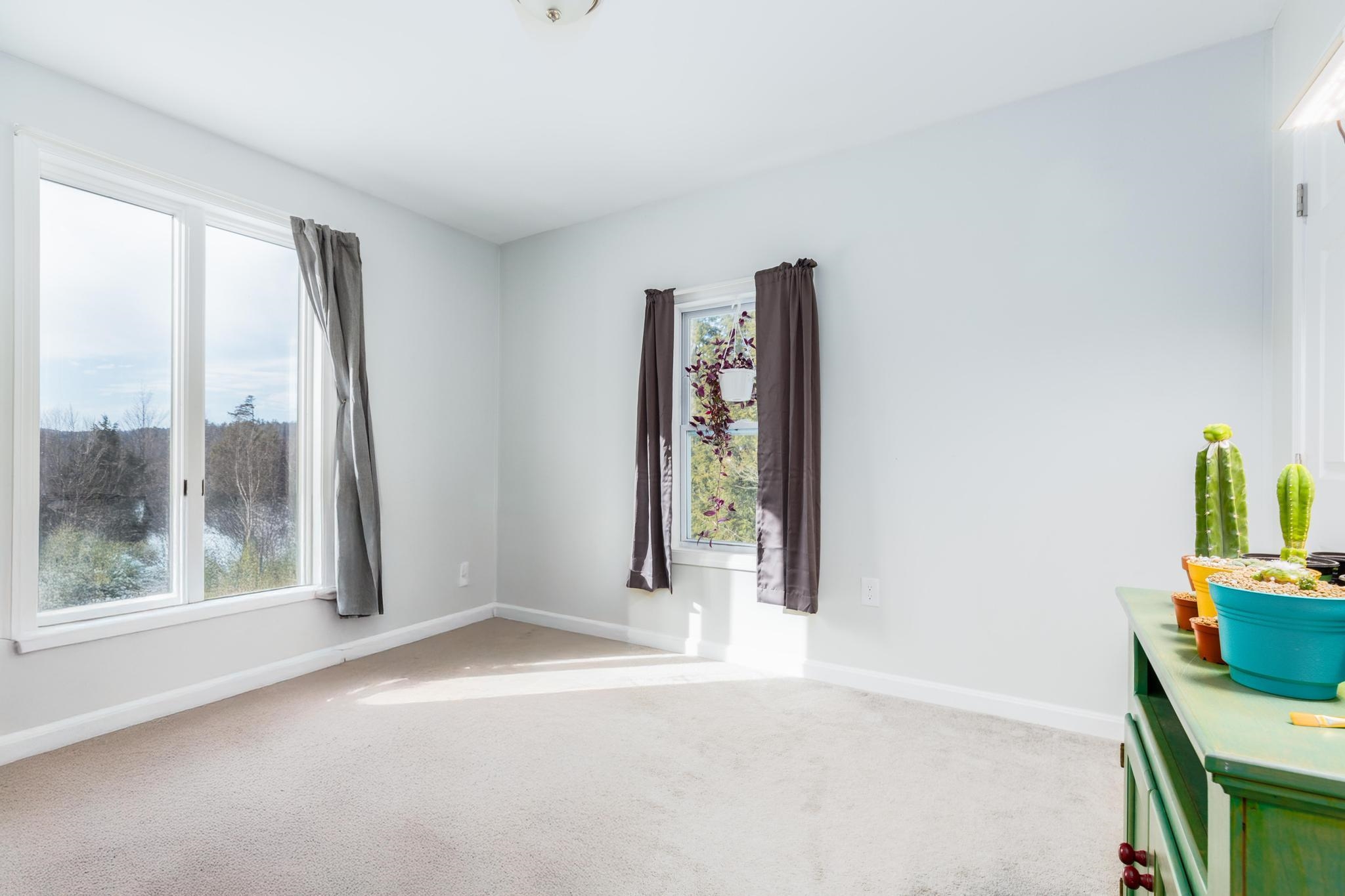 294 Meaderboro Road Farmington, NH 03835 - Photo 23 of 35