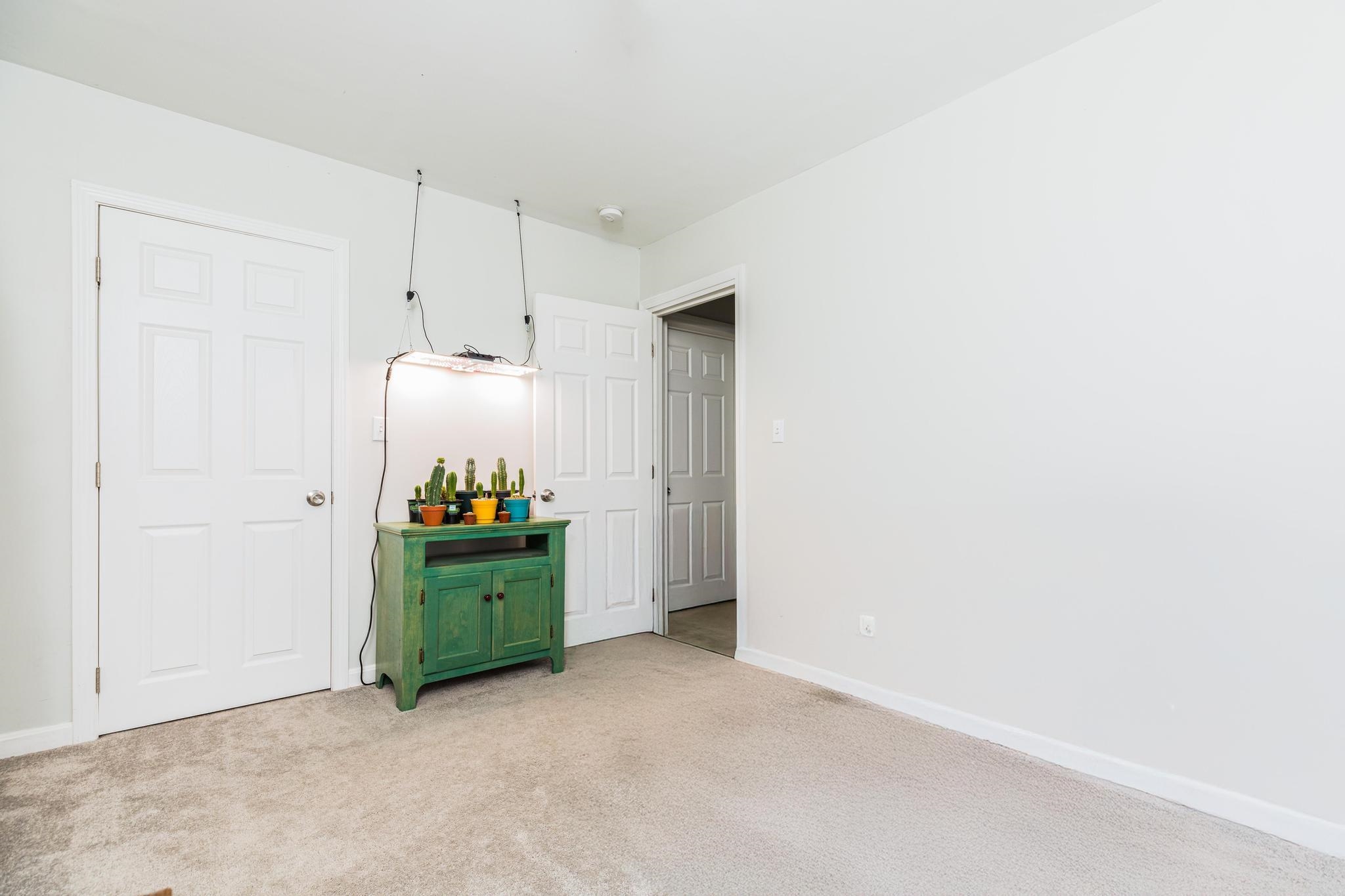 294 Meaderboro Road Farmington, NH 03835 - Photo 25 of 35