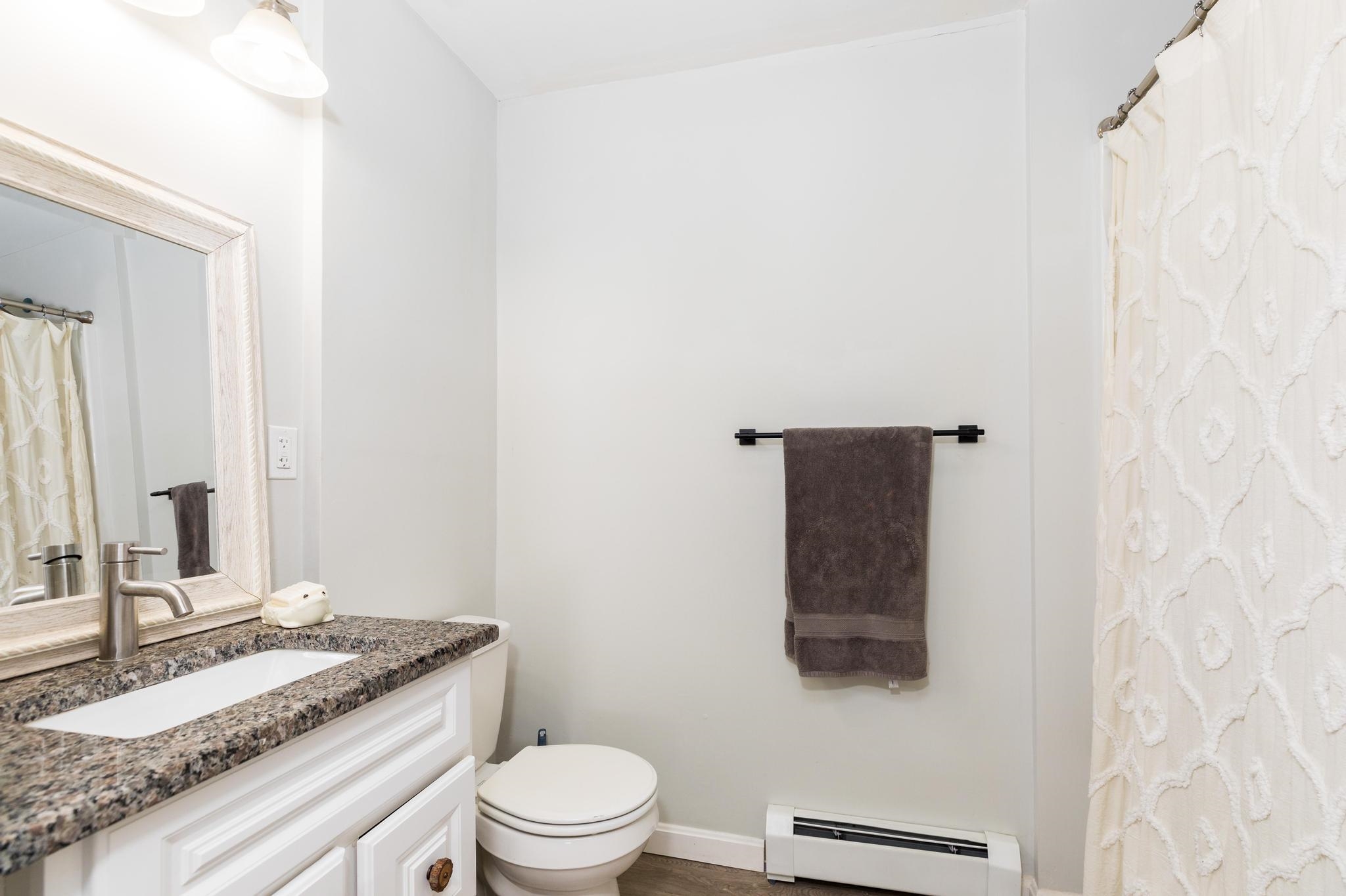 294 Meaderboro Road Farmington, NH 03835 - Photo 26 of 35