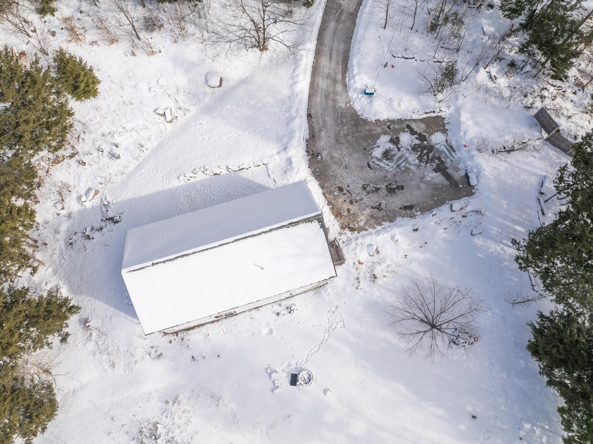 294 Meaderboro Road Farmington, NH 03835 - Photo 3 of 35