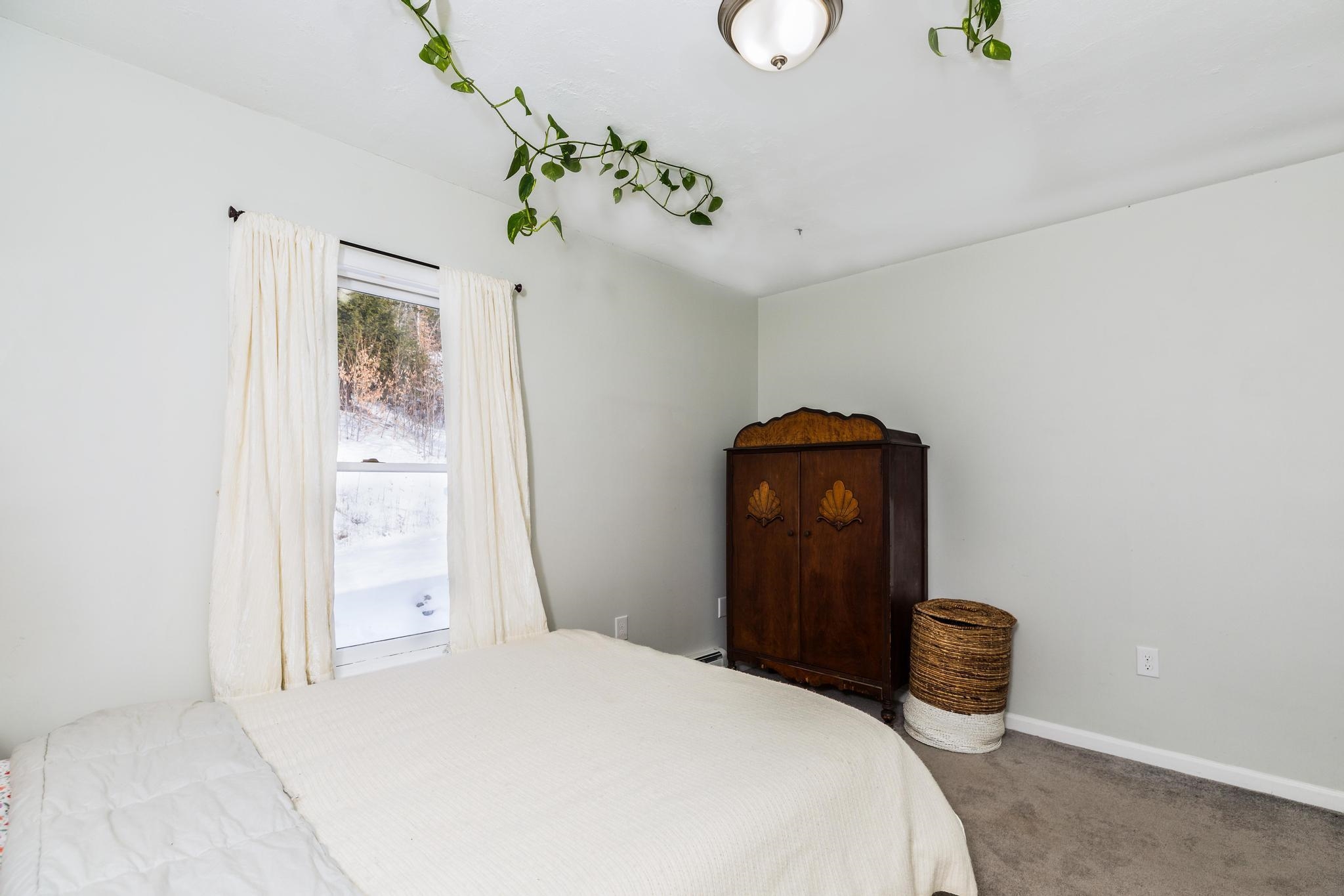 294 Meaderboro Road Farmington, NH 03835 - Photo 33 of 35