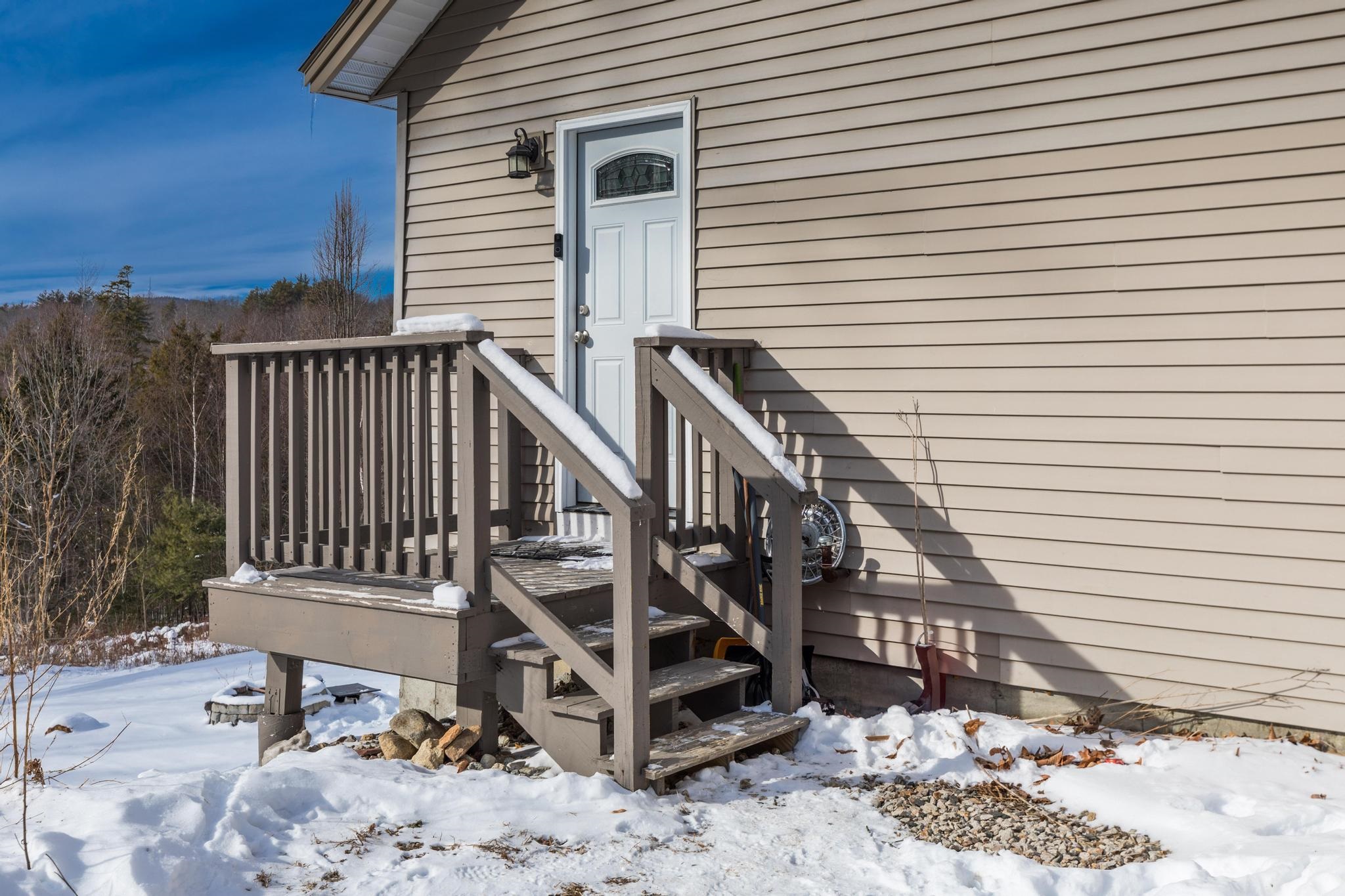 294 Meaderboro Road Farmington, NH 03835 - Photo 4 of 35
