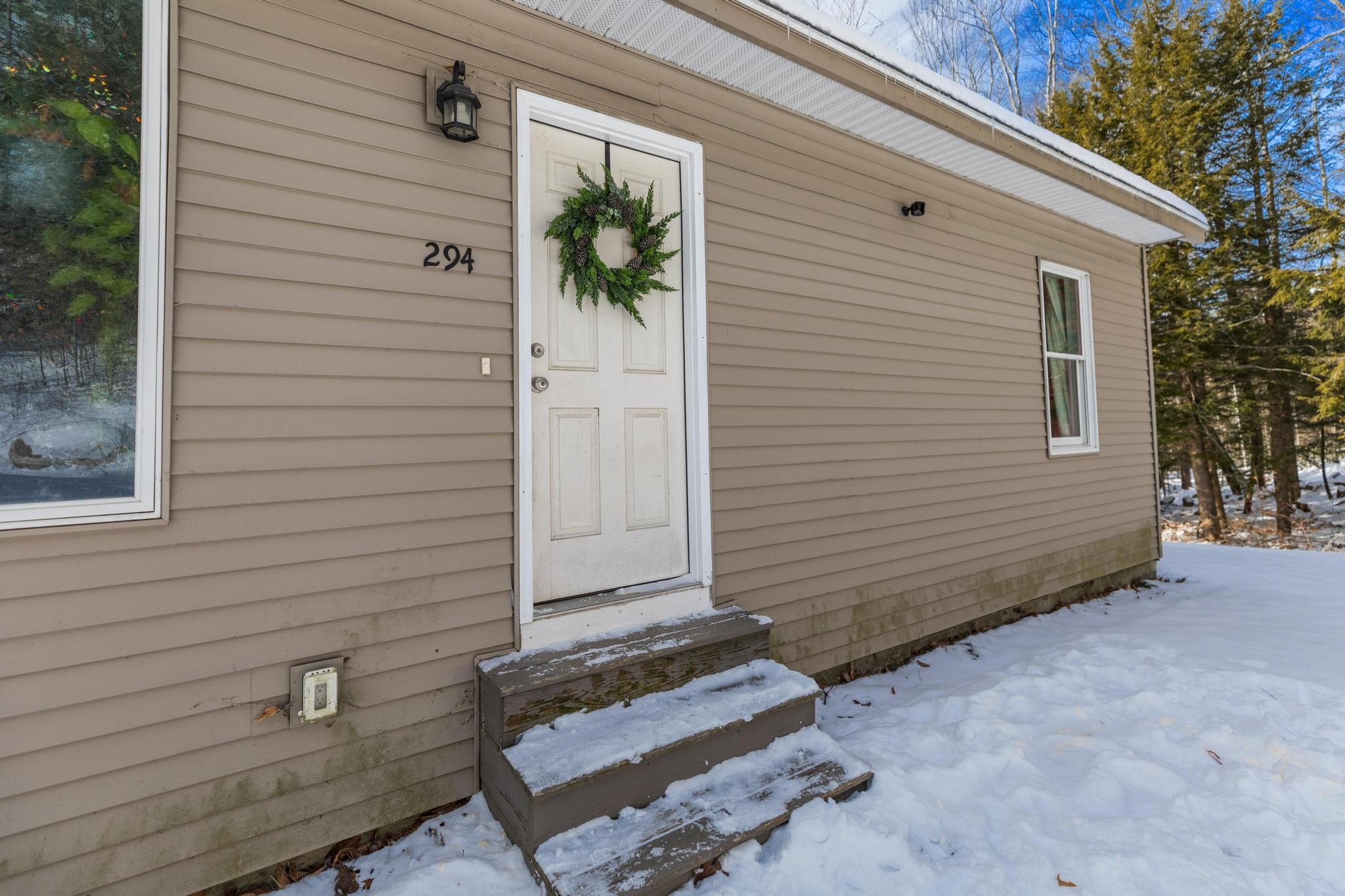 294 Meaderboro Road Farmington, NH 03835 - Photo 7 of 35
