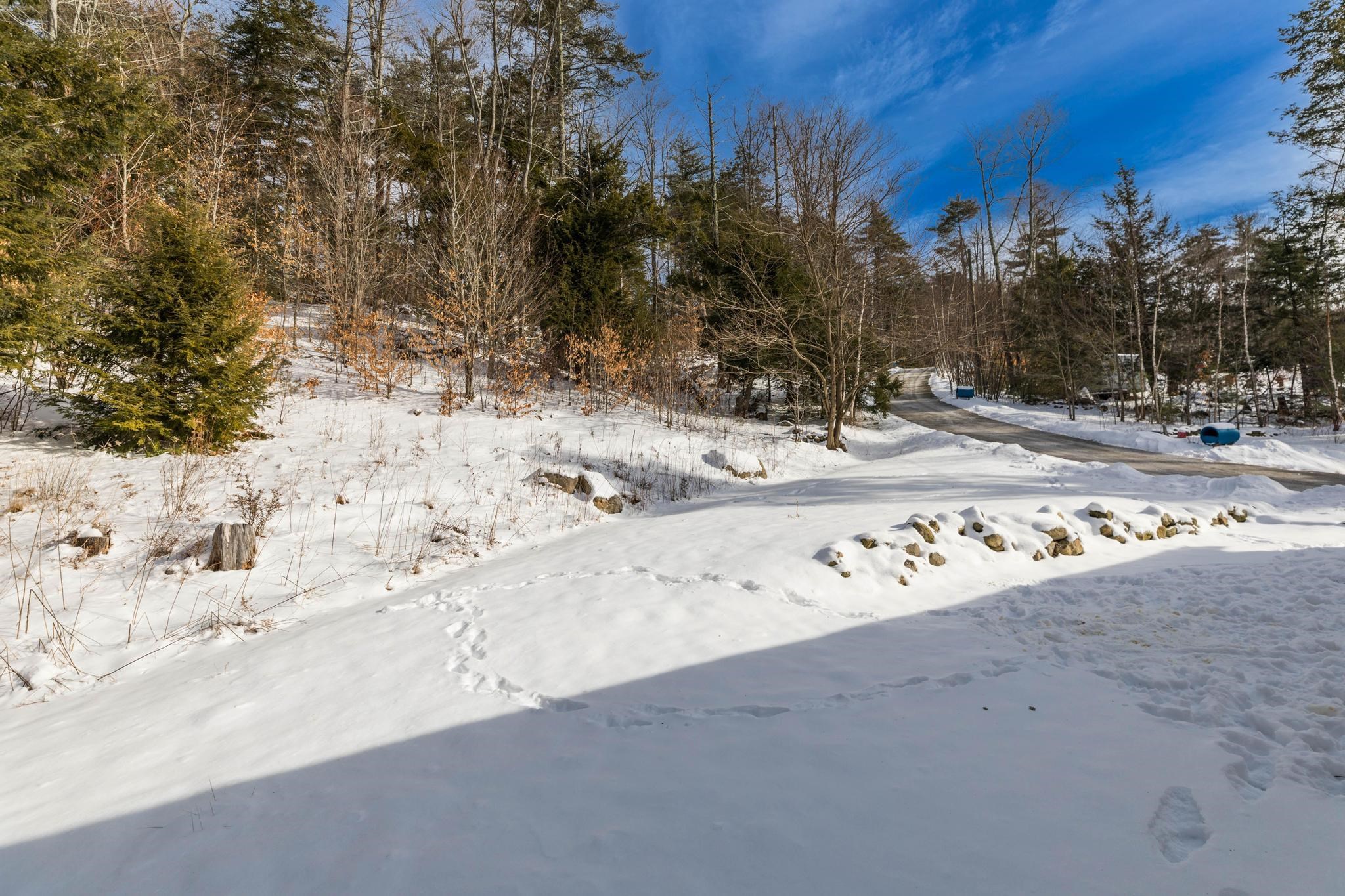 294 Meaderboro Road Farmington, NH 03835 - Photo 8 of 35