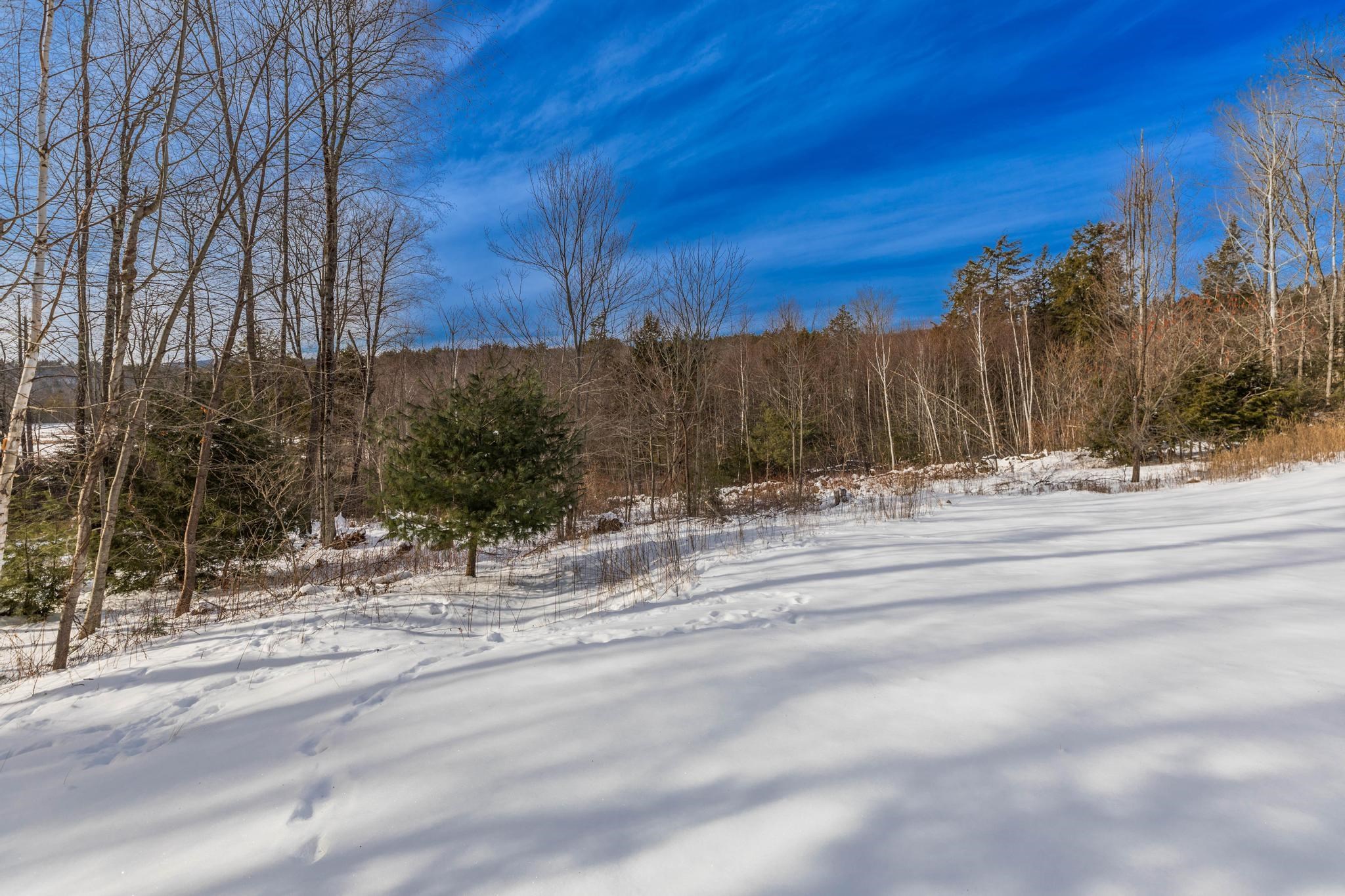 294 Meaderboro Road Farmington, NH 03835 - Photo 10 of 35