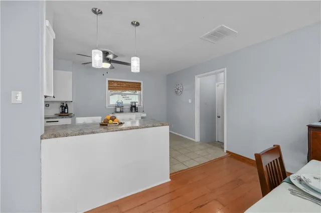 $212,000 | 1308 North 7th Street, Neodesha, KS 66757