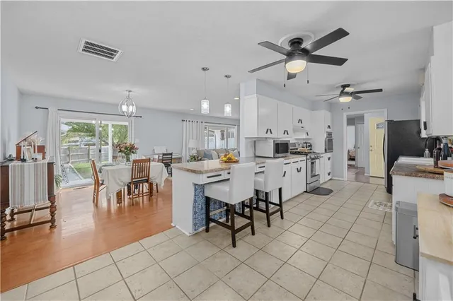 $212,000 | 1308 North 7th Street, Neodesha, KS 66757