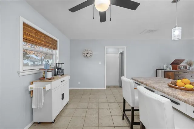 $212,000 | 1308 North 7th Street, Neodesha, KS 66757