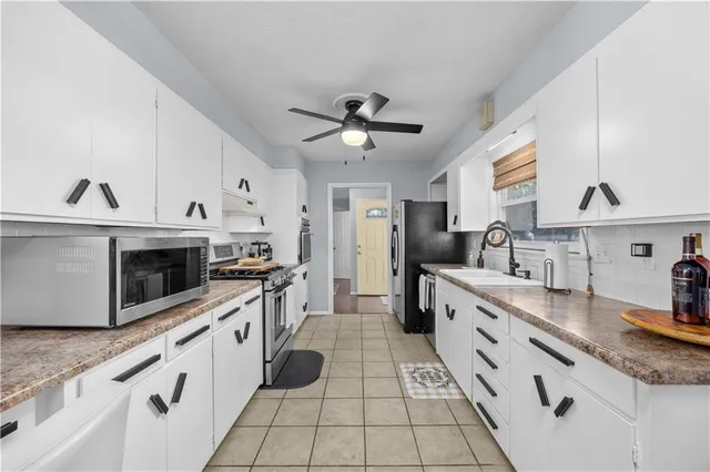 $212,000 | 1308 North 7th Street, Neodesha, KS 66757