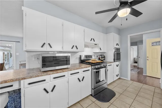 $212,000 | 1308 North 7th Street, Neodesha, KS 66757