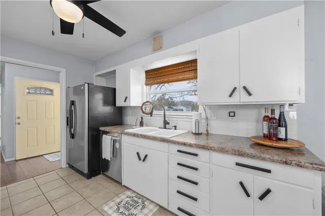 $212,000 | 1308 North 7th Street, Neodesha, KS 66757