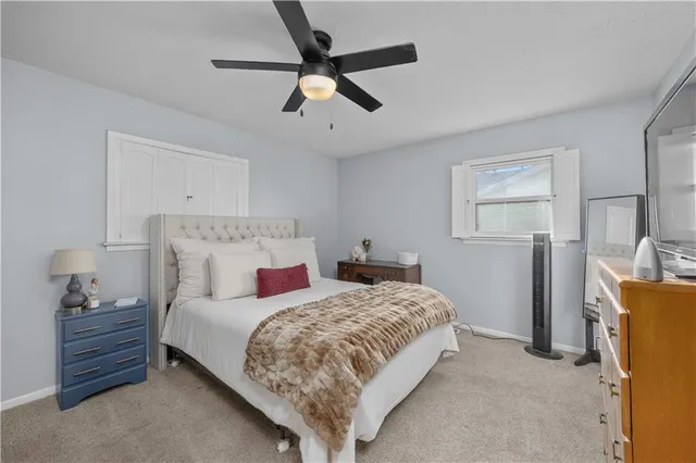 $212,000 | 1308 North 7th Street, Neodesha, KS 66757