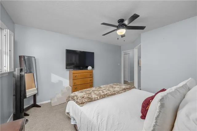 $212,000 | 1308 North 7th Street, Neodesha, KS 66757