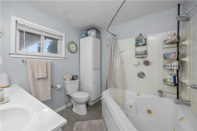 $212,000 | 1308 North 7th Street, Neodesha, KS 66757