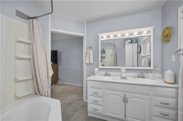 $212,000 | 1308 North 7th Street, Neodesha, KS 66757