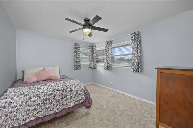 $212,000 | 1308 North 7th Street, Neodesha, KS 66757