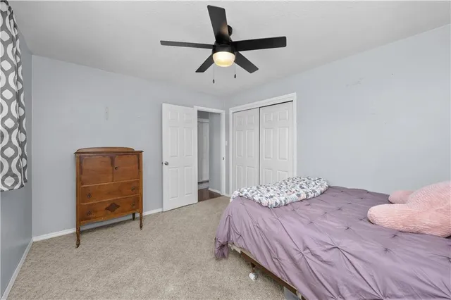 $212,000 | 1308 North 7th Street, Neodesha, KS 66757