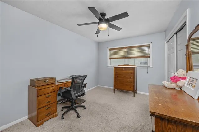 $212,000 | 1308 North 7th Street, Neodesha, KS 66757