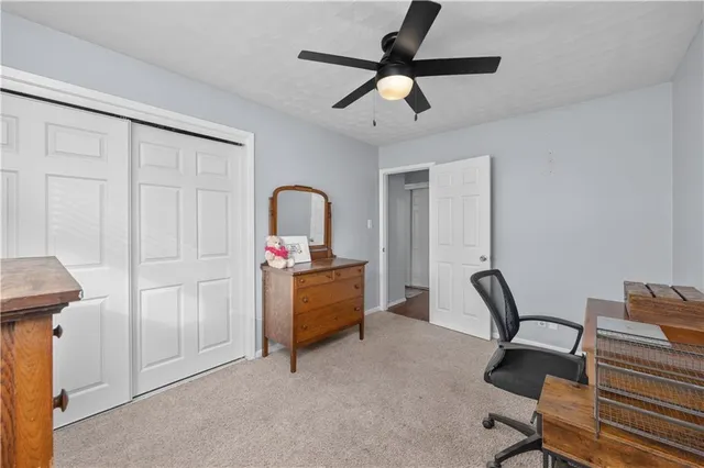 $212,000 | 1308 North 7th Street, Neodesha, KS 66757