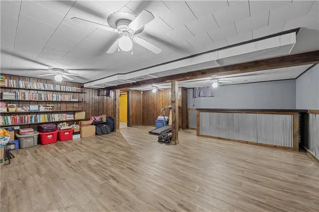 $212,000 | 1308 North 7th Street, Neodesha, KS 66757