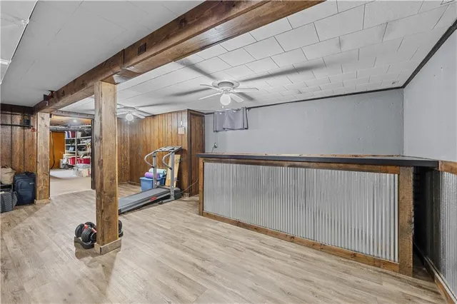 $212,000 | 1308 North 7th Street, Neodesha, KS 66757