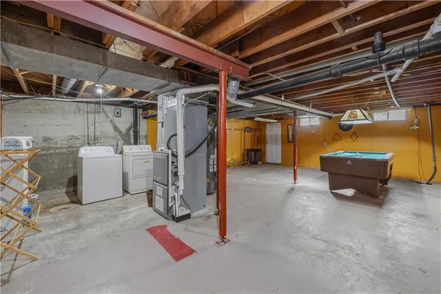 $212,000 | 1308 North 7th Street, Neodesha, KS 66757