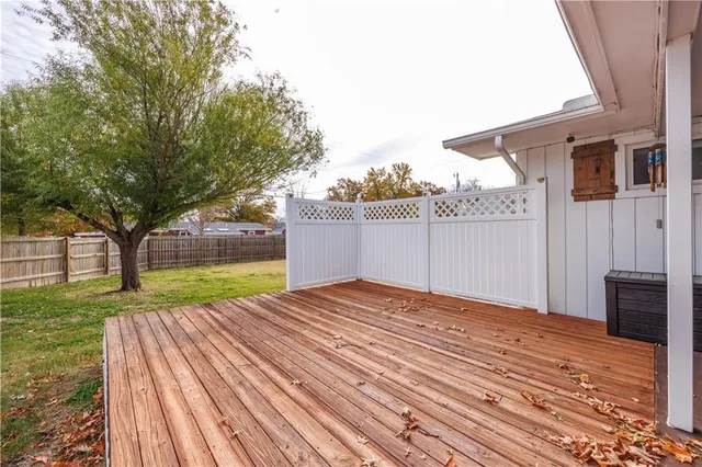 $212,000 | 1308 North 7th Street, Neodesha, KS 66757