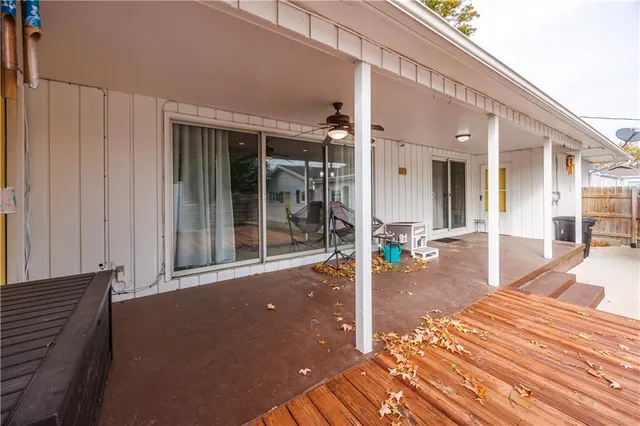 $212,000 | 1308 North 7th Street, Neodesha, KS 66757