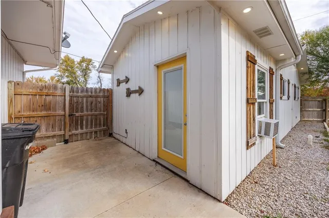 $212,000 | 1308 North 7th Street, Neodesha, KS 66757