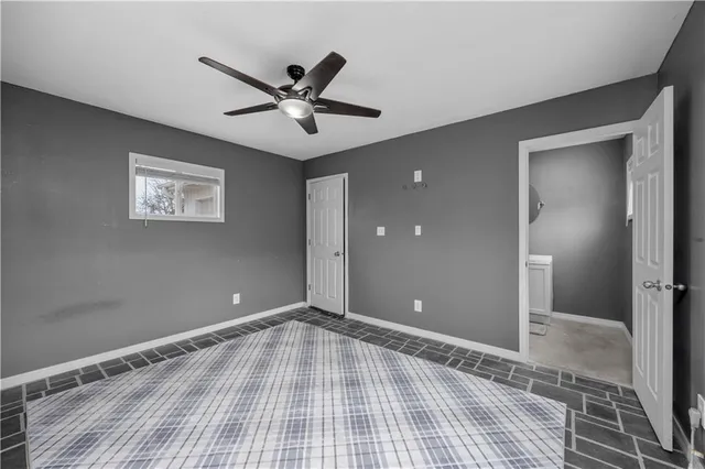 $212,000 | 1308 North 7th Street, Neodesha, KS 66757