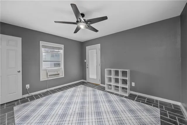 $212,000 | 1308 North 7th Street, Neodesha, KS 66757