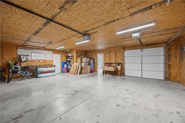 $212,000 | 1308 North 7th Street, Neodesha, KS 66757