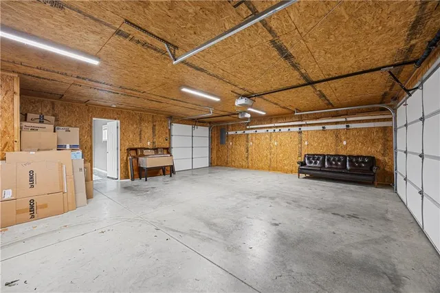 $212,000 | 1308 North 7th Street, Neodesha, KS 66757