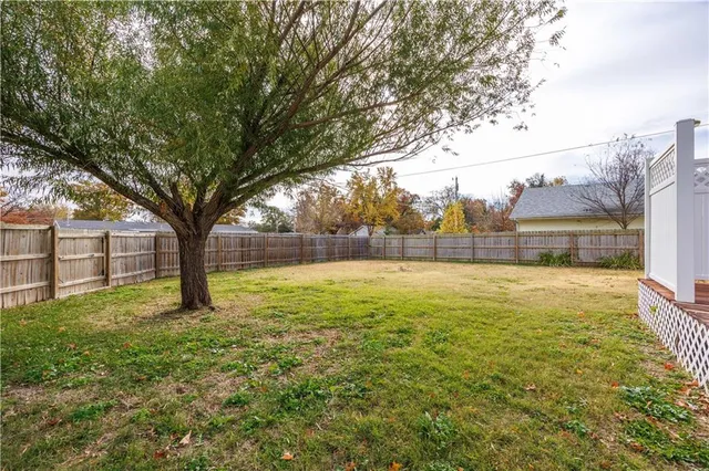 $212,000 | 1308 North 7th Street, Neodesha, KS 66757