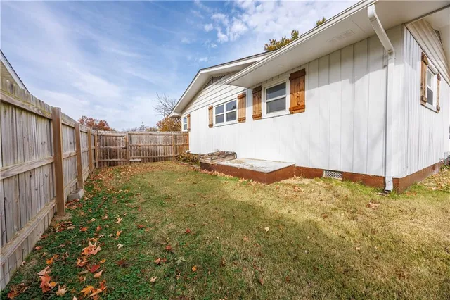 $212,000 | 1308 North 7th Street, Neodesha, KS 66757