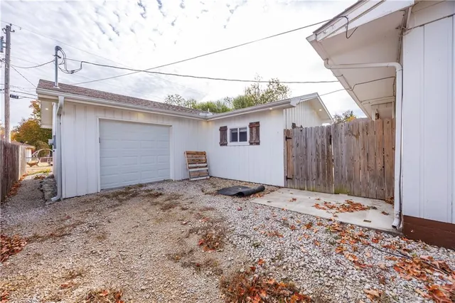 $212,000 | 1308 North 7th Street, Neodesha, KS 66757