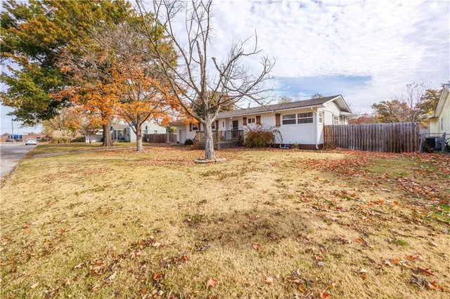 $212,000 | 1308 North 7th Street, Neodesha, KS 66757