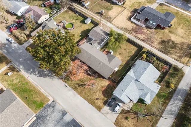 $212,000 | 1308 North 7th Street, Neodesha, KS 66757