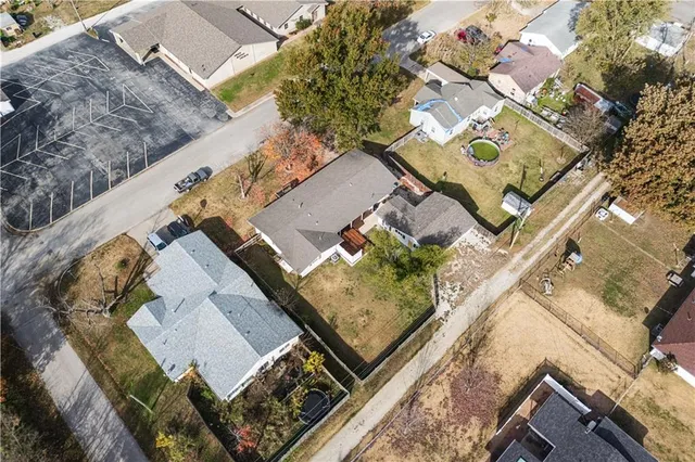 $212,000 | 1308 North 7th Street, Neodesha, KS 66757