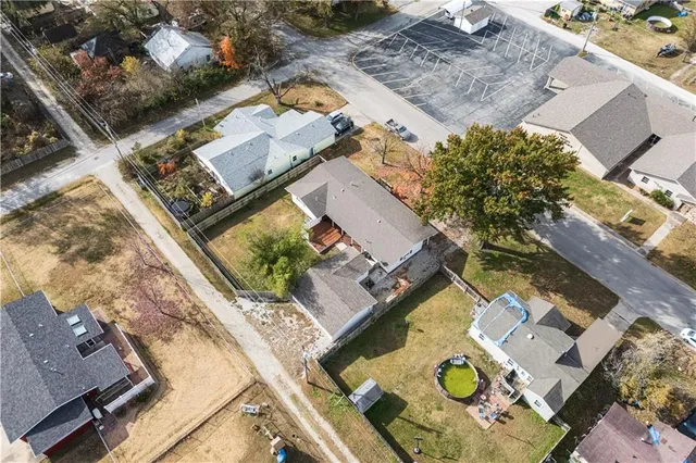 $212,000 | 1308 North 7th Street, Neodesha, KS 66757