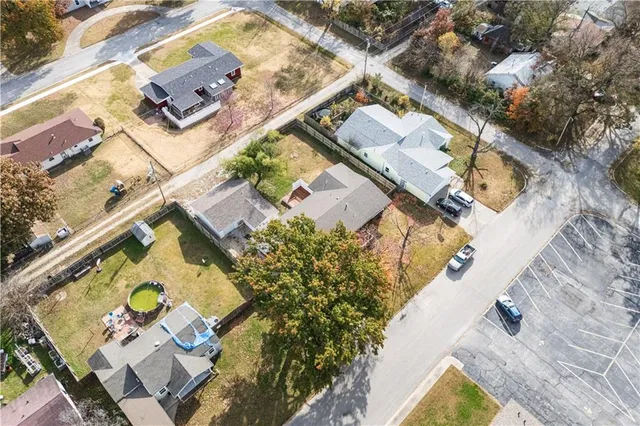 $212,000 | 1308 North 7th Street, Neodesha, KS 66757