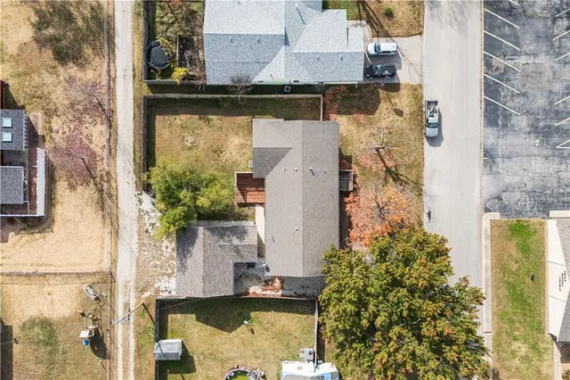 $212,000 | 1308 North 7th Street, Neodesha, KS 66757