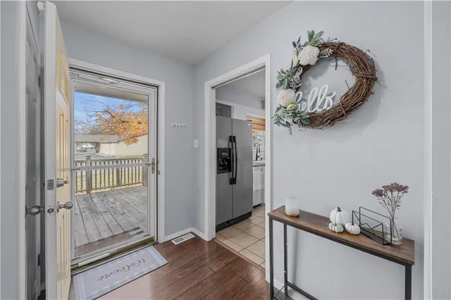 $212,000 | 1308 North 7th Street, Neodesha, KS 66757