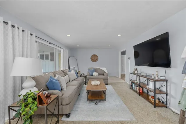 $212,000 | 1308 North 7th Street, Neodesha, KS 66757