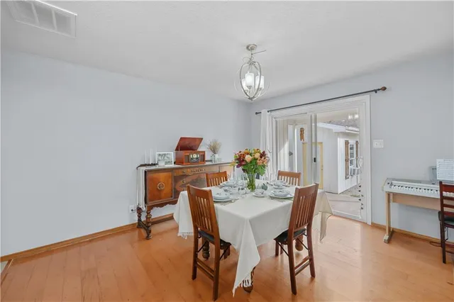 $212,000 | 1308 North 7th Street, Neodesha, KS 66757